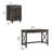 Ovia Writing Desk-896145649