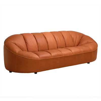 Amadeus Sofa