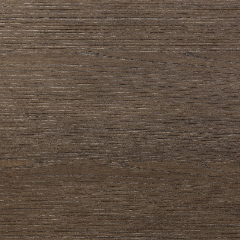 Amiro Nightstand
