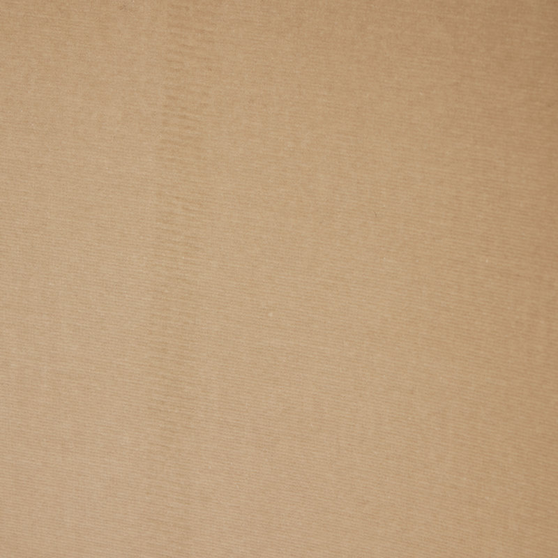 Edward Dining Chair, Surrey Taupe