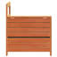 Jaxx Outdoor Lounge Chair-268461621