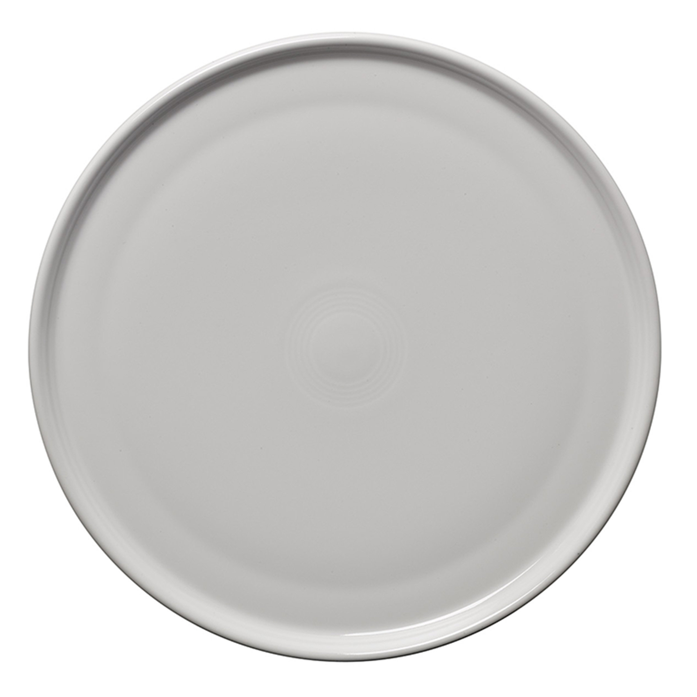 Fiesta 12 Inch Round Baking and Serving Platter & Reviews - Wayfair Canada