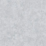 Olio Metallic Fleck Textured 33' L X 21" W Wallpaper Roll