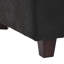Upholstered Club Chair-33640524