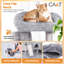 Bingley Scratching Post
