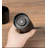 Premium Manual Coffee Grinder With Adjustable Coarseness, Portable Hand Crank Mill For Fresh Coffee Beans, Stainless Steel Burr Core