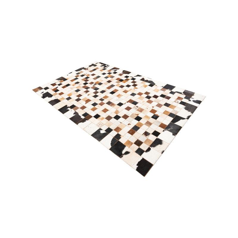 Isidore Multi Rug