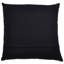 Coussin Malud Collection Malian, housse seulement