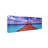 " Arrivals-Jumeirah Vittaveli " by David Evans-1071377191