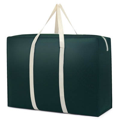 Sac de rangement mobile