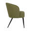 Upholstered Armchair-1042004180