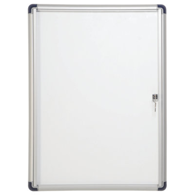Magnettafel