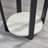 Borga End Table-2012336754-2012336765