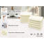 Midweight Towels-90315568