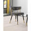 Chaise d'appoint Aarhus -1987119927