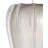 Calmar Pendant