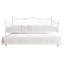Lit de jour simple avec couchette Odlo-279757544