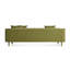 Mono Sofa-94592580-90630487