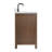Grevera 66" Single Bathroom Vanity Set-44205317-41396858
