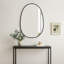  Miroir mural 36 po x 24 po