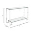 Console Cutts-95209363-95209364