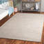 Tapis en laine touffeté à la main Keltin-1390812221