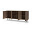 Amaro Display Cabinet
