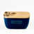 Blue is out of stock