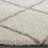 Darrold Shag Performance Geometric Rug-1814329211-1814329207-1764402512