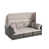 Light Grey est en rupture de stock