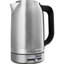 KitchenAid 1.7 Liter Electric Kettle-938256893