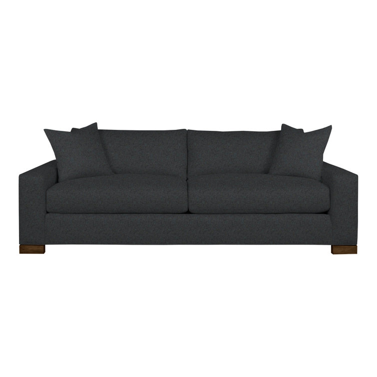 Claremont 95" Sofa