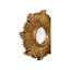 Miroir de jour