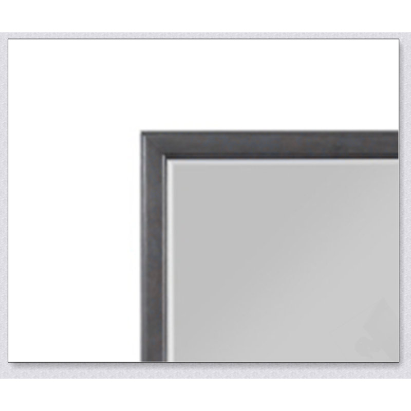 Miroir Louis Louis
