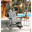 Mobilier d'extérieur Adirondack-1832828919