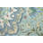 Andrieka Wool Floral Indoor Rug-67845903