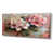 Toile tendue