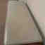 Photos des clients 3 de 4