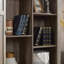 Armoire de rangement Kother-1329439795