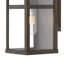 Extra Small Wall Mount Lantern-1452454697