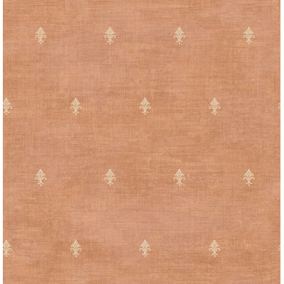  Papier peint sans motif Design Deer