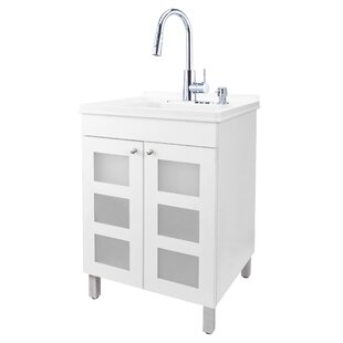 Buy Wholesale Plastic Laundry Sink For Toilets, Restrooms, Vanities 