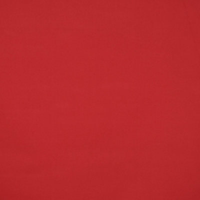 Imported Cotton Fabric