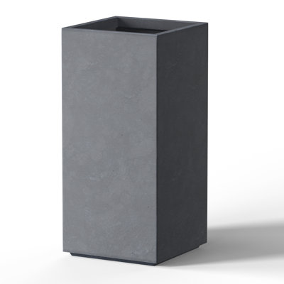 Kalil Handmade Planter Box