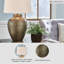 Lampe de table Ervand