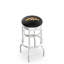 Tabouret de bar Logo Series-1277403614-1277403600-1277403230