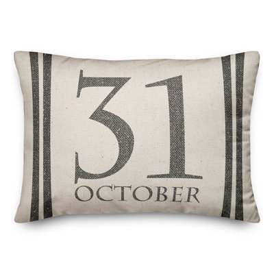  Housse de coussin rectangulaire et insert