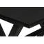 Table d'appoint-1611323604