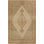 Zahra Wool Oriental Area Rug