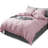 Duvet Cover-587570363-587570336